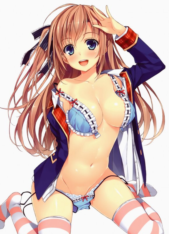  ,  ,    ,      .       ,       